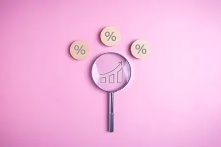 maison épargne boules de Noël