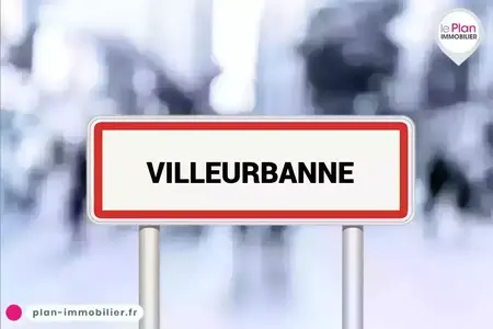 Villeurbanne