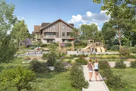 Terre d'Yvoire Terr'Alta