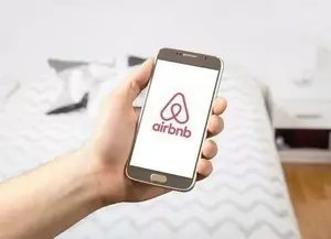 Airbnb - Le Plan Immobilier