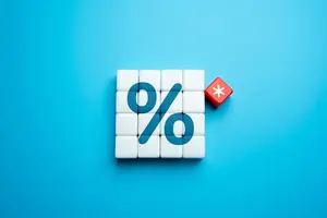 À combien peut-on emprunter en juin 2026 ?