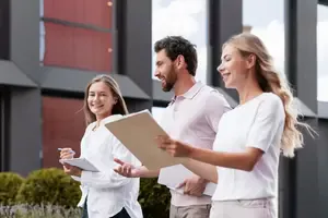 Acheter à Strasbourg : où et à quel prix ?