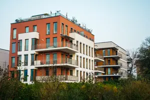 Acheter à Toulouse : où et à quel prix ?