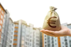 Action Logement : des aides proposées aux salariés pour acheter un logement neuf