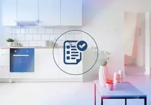 Assurance Emprunteur