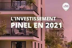 Pinel 2021