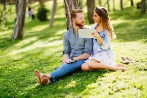 Annecy : dans quels quartiers verts acheter un appartement neuf ?