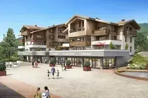 Marché du neuf en Haute-Savoie : quelles perspectives pour 2019 ?