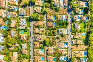 Quel budget prévoir pour acheter une maison neuve à Nice en 2026 ?