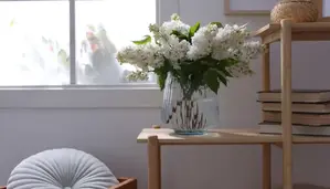Comment garder son logement frais pendant la canicule ?