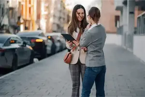 Comparatif des quartiers de Montpellier pour acheter dans le neuf