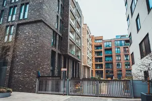 Comparatif des quartiers de Rennes pour acheter dans le neuf en 2026