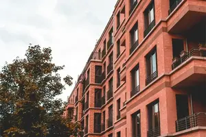 Comparatif des quartiers de Toulouse pour acheter dans le neuf en 2026