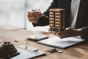 Qu’est-ce que le crowdfunding immobilier ?