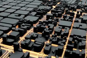 Dans quels quartiers devenir propriétaire à Metz ?