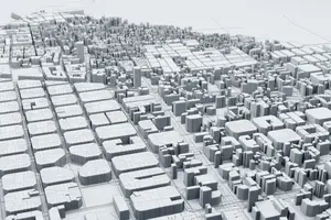 Dans quels quartiers devenir propriétaire à Nîmes ?