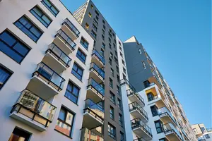 Dispositif Jeanbrun : ce que l'investisseur aguerri doit intégrer dans sa stratégie patrimoniale