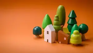Feux de forêt : des mesures renforcées pour les propriétaires