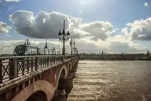 le Passeport 1er logement à Bordeaux