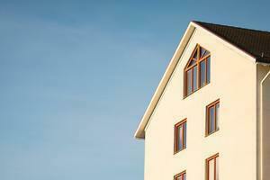 Ce qu'il faut retenir du projet de loi logement - Plan Immobilier