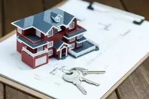 IFOP immobilier locatif - Le Plan Immobilier