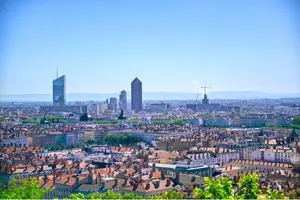 Immobilier neuf à Lyon : bilan du marché dans la Métropole en 2025 et perspectives en 2026