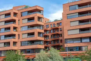 Immobilier neuf autour de Toulouse : où acheter et à quel prix ?