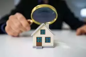 Diagnostics immobiliers : mieux comprendre les prix