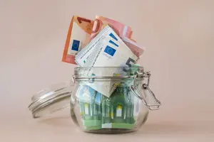 Impôts des propriétaires : ce qui peut augmenter en 2026