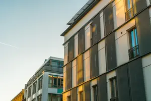 Le dispositif d'encadrement des loyers à Nîmes : ce que propriétaires et locataires doivent savoir