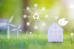 Le logement neuf et les normes énergétiques : quel impact sur les factures et les contrats à souscrire ?