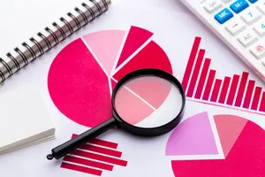 Le marché immobilier neuf à Toulon