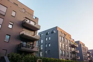 Les communes proches de Nantes où acheter un logement neuf