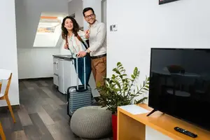 Louer en Airbnb : une stratégie encore rentable ?
