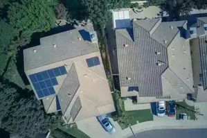 Panneaux solaires : comment faire des économies d’énergie ?