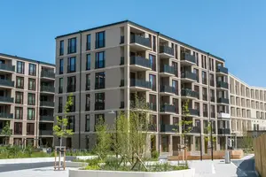Plan Endurance : ce qu'il prévoit pour le logement neuf