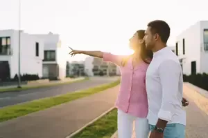 Pourquoi investir dans l'immobilier neuf à Bordeaux en 2026 ?