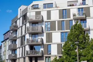 Pourquoi investir dans l'immobilier neuf à Lyon en 2026 ?
