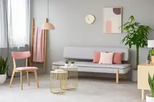 Quel budget prévoir pour acheter un appartement neuf deux pièces à Strasbourg ?