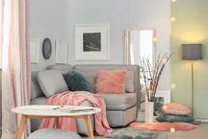 Quel budget prévoir pour acheter un appartement neuf trois pièces à Strasbourg ?