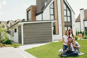 Quel budget prévoir pour acheter une maison neuve à Angers ?