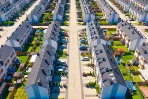 Quel budget prévoir pour acheter une maison neuve à Bordeaux en 2026 ?