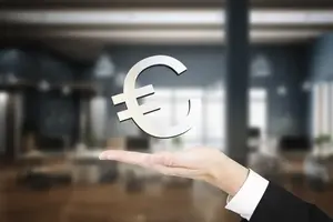 Quelles tendances de prix sur le marché de l'immobilier neuf en 2026 ?