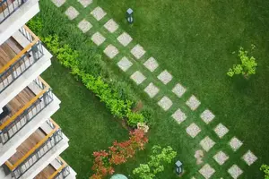 Quelles villes vertes séduisent les futurs propriétaires dans l’immobilier neuf ?