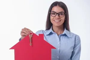 Queue de programme immobilier neuf : quels avantages pour votre achat ?