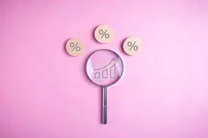 maison épargne boules de Noël