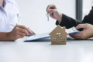 Achat immobilier : que vérifier avant la signature chez le notaire ?
