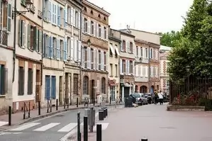 Toulouse : 3 projets qui vont rebattre les cartes du marché immobilier