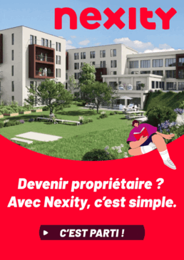 Devenir propriétaire