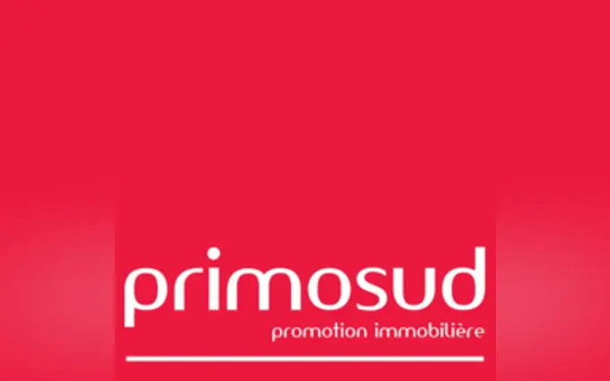 Programme immobilier neuf La city à Marseille 6ème